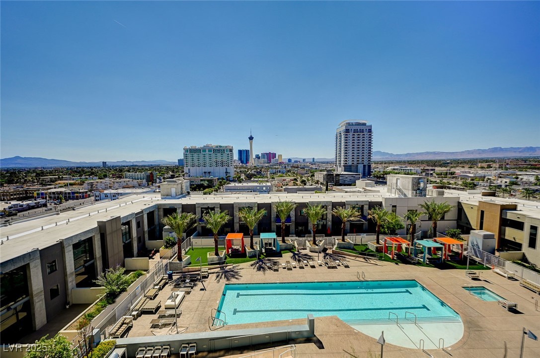 Rancho Real Estate Listings Main Image