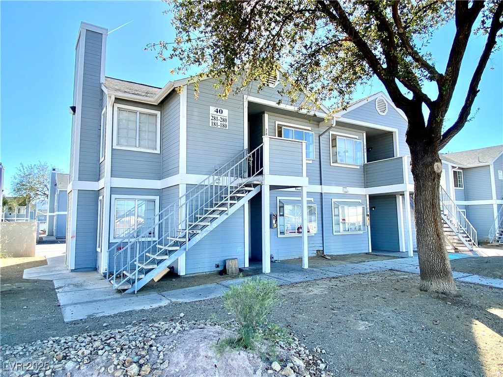1912 Nebula Drive Property Photo 1