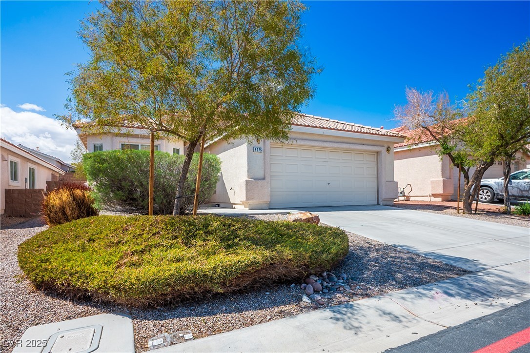 6075 Dover Dove Court Property Photo