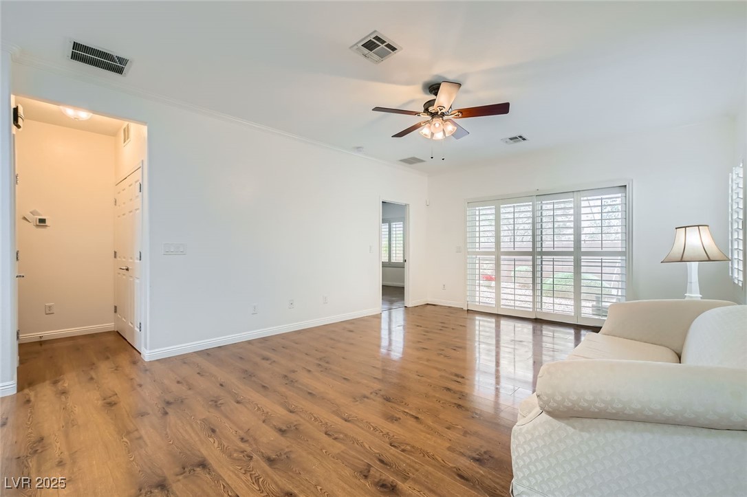 2409 Garganey Avenue Property Photo 8