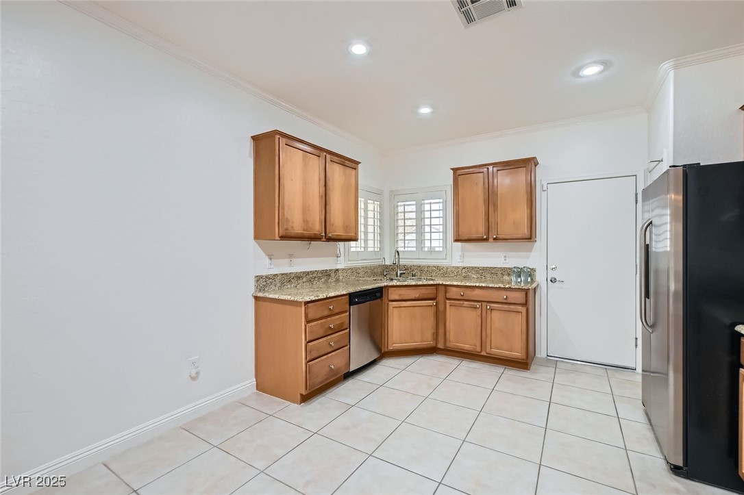 2409 Garganey Avenue Property Photo 11