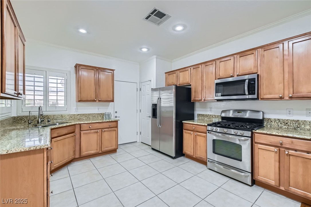 2409 Garganey Avenue Property Photo 13