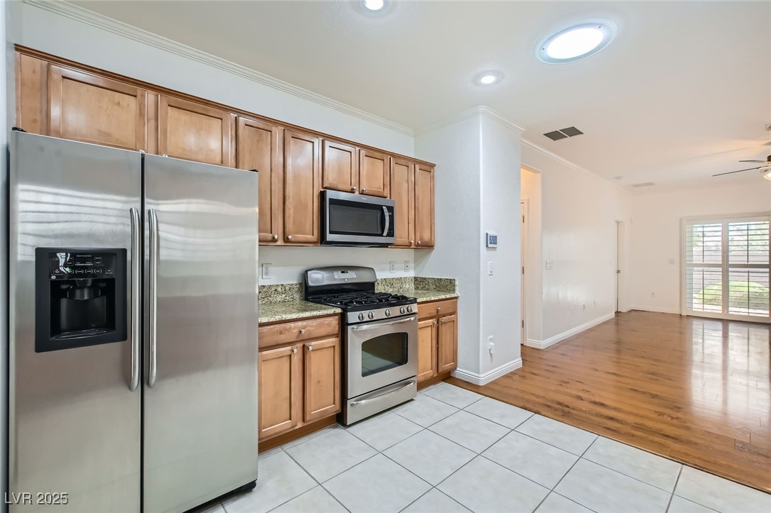 2409 Garganey Avenue Property Photo 14