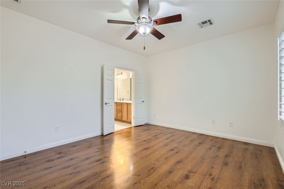 2409 Garganey Avenue Property Photo 17