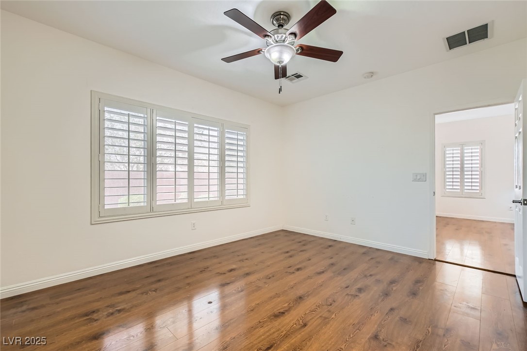 2409 Garganey Avenue Property Photo 18