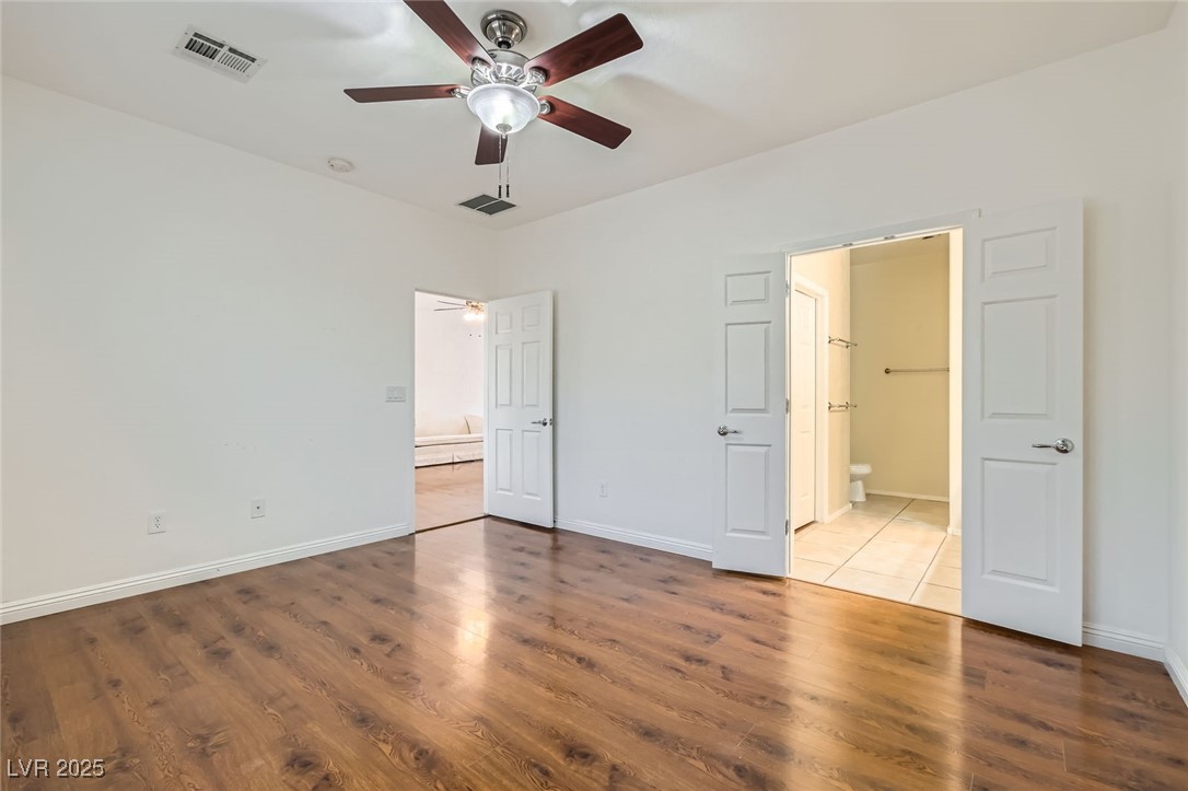 2409 Garganey Avenue Property Photo 19