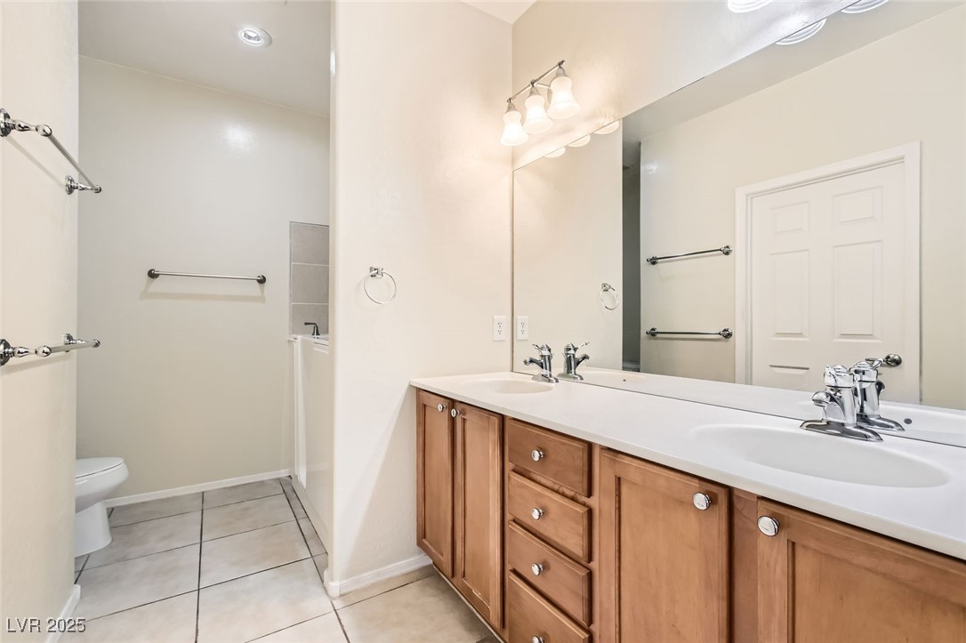 2409 Garganey Avenue Property Photo 20