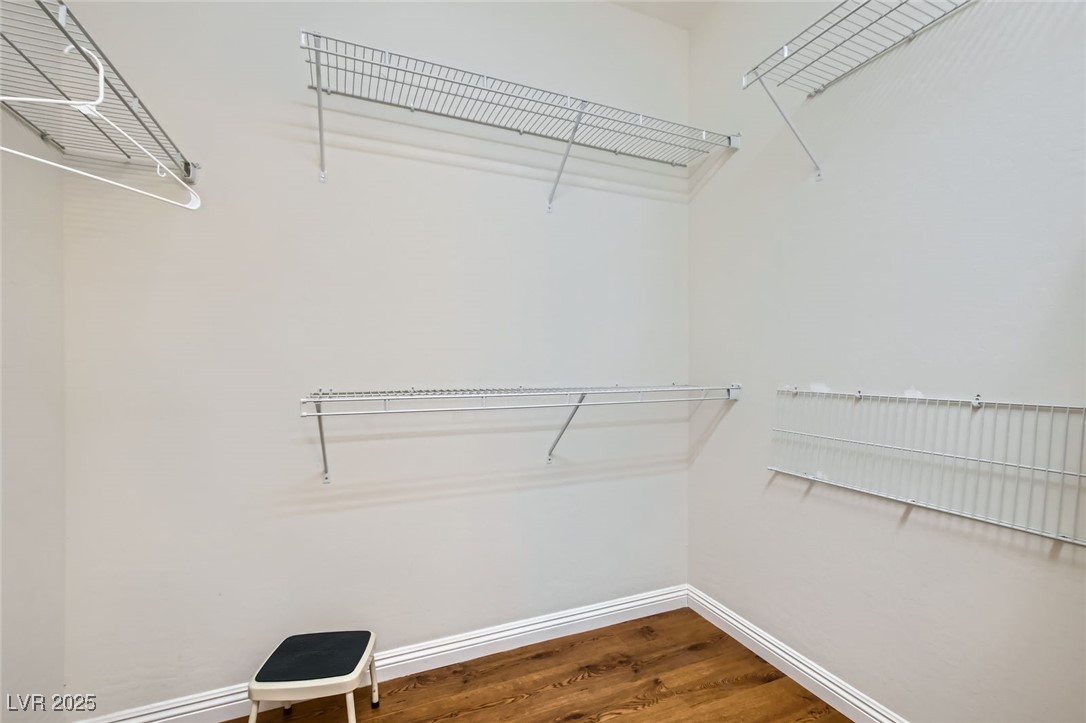 2409 Garganey Avenue Property Photo 22