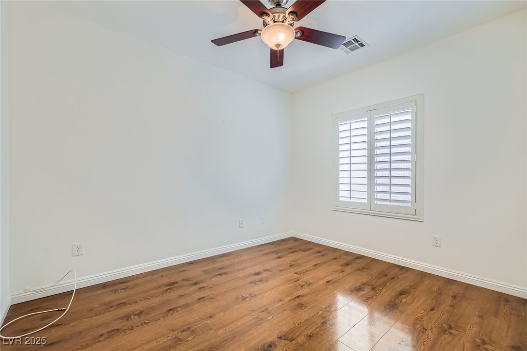 2409 Garganey Avenue Property Photo 23