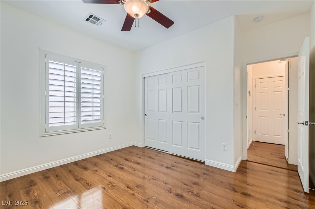 2409 Garganey Avenue Property Photo 24