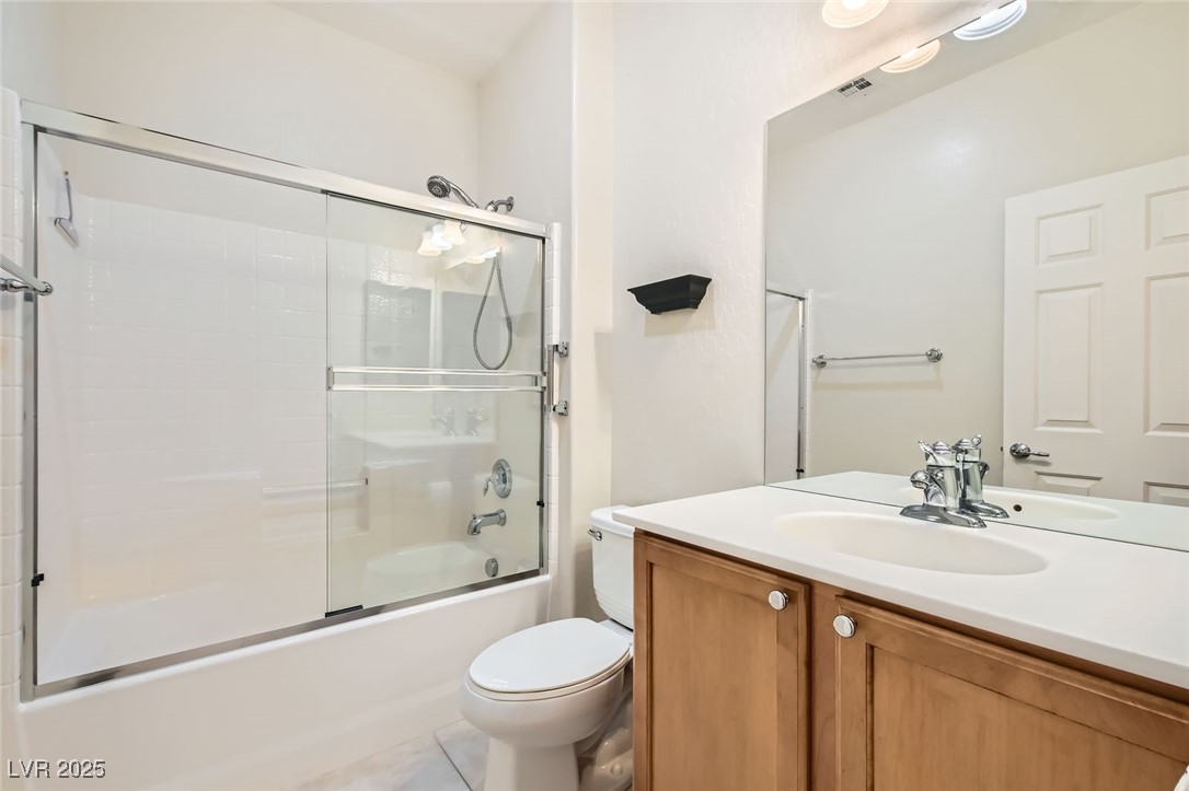 2409 Garganey Avenue Property Photo 25