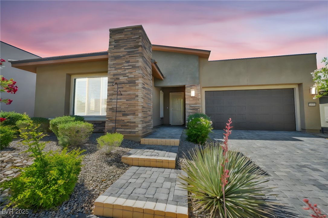 10348 Bressana Drive Property Photo