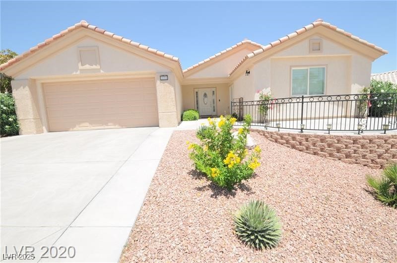 11016 Rackhurst Avenue Property Photo