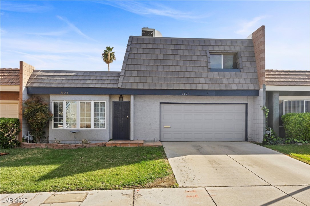 Braewood Heritage Real Estate Listings Main Image
