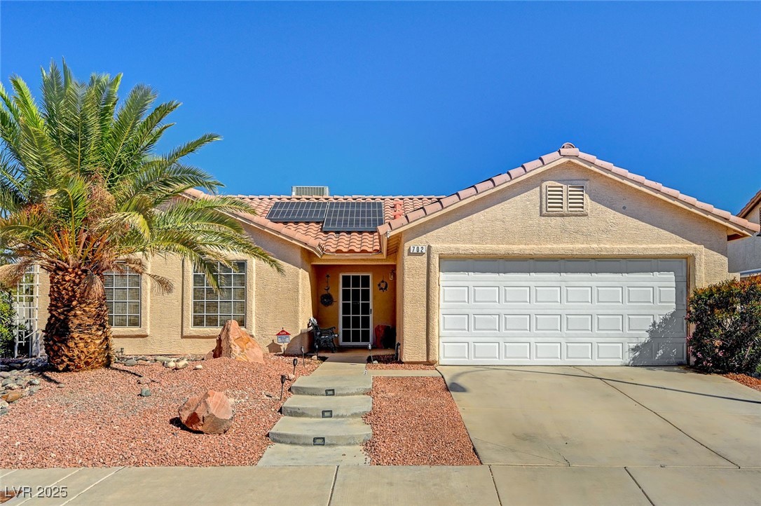 Mojave Real Estate Listings Main Image