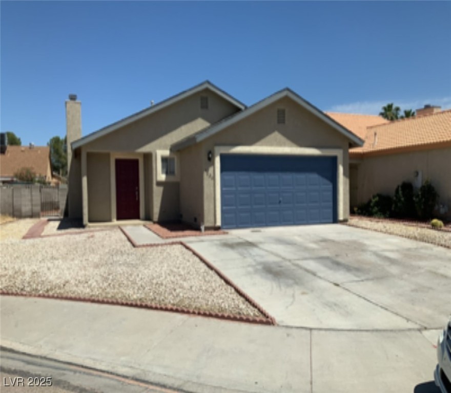 Barry Acres Real Estate Listings Main Image