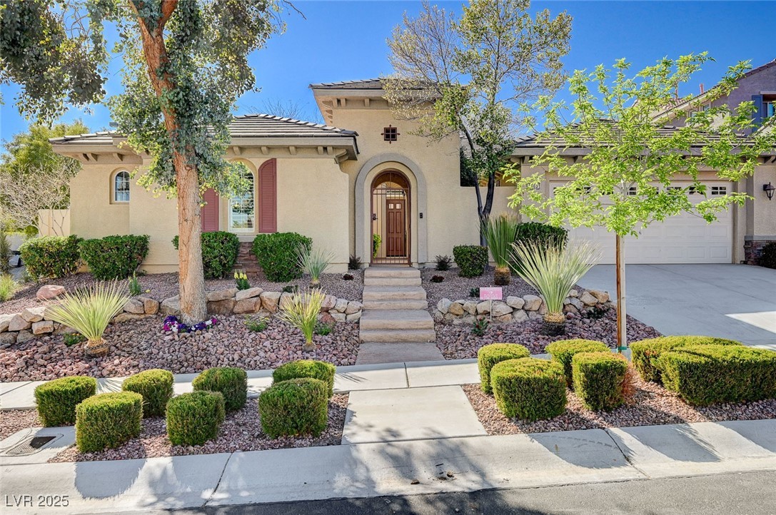 Spring Valley Hs Real Estate Listings Main Image