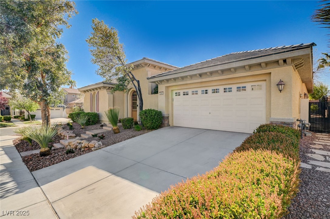3663 Coventry Gardens Drive Property Photo 3