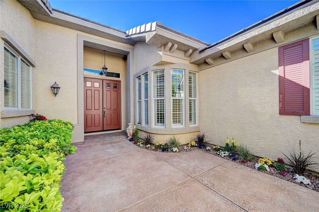 3663 Coventry Gardens Drive Property Photo 4