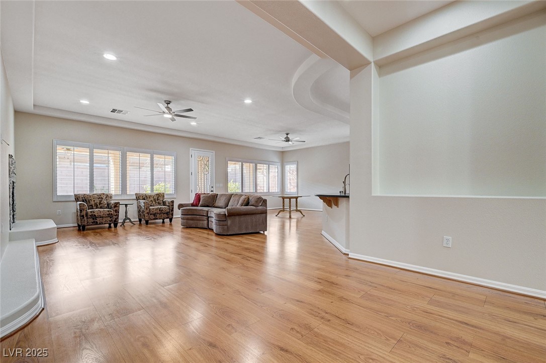 3663 Coventry Gardens Drive Property Photo 6