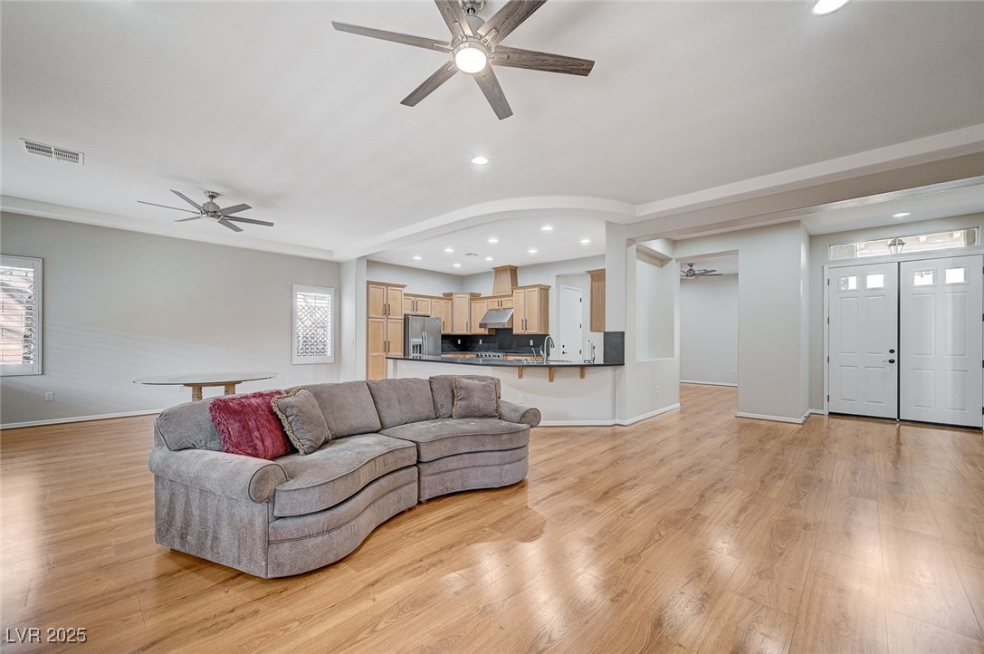 3663 Coventry Gardens Drive Property Photo 11