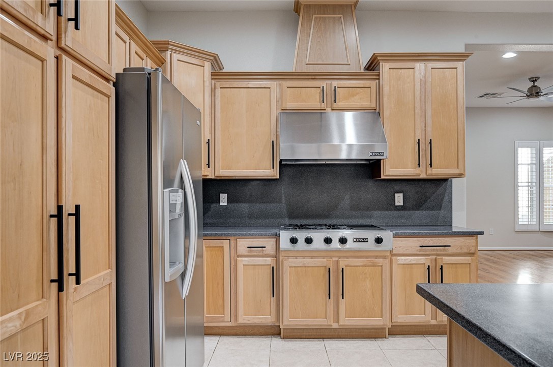 3663 Coventry Gardens Drive Property Photo 12