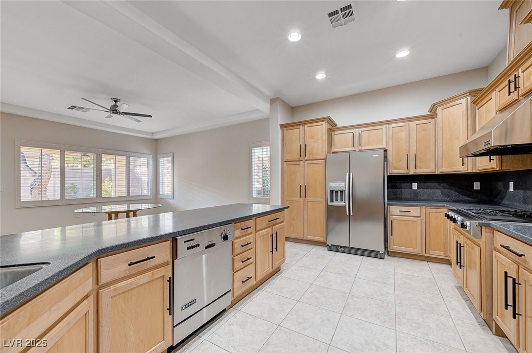 3663 Coventry Gardens Drive Property Photo 15