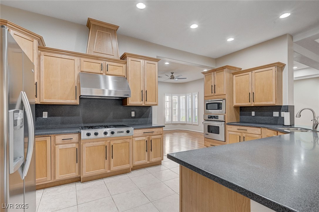 3663 Coventry Gardens Drive Property Photo 16