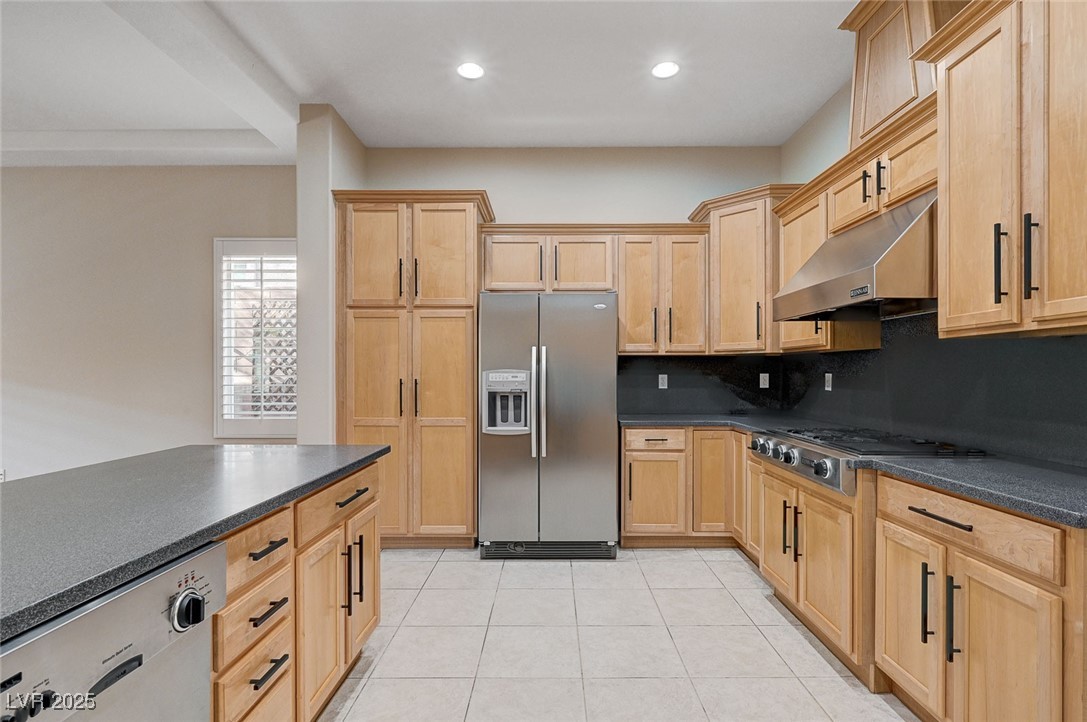 3663 Coventry Gardens Drive Property Photo 17