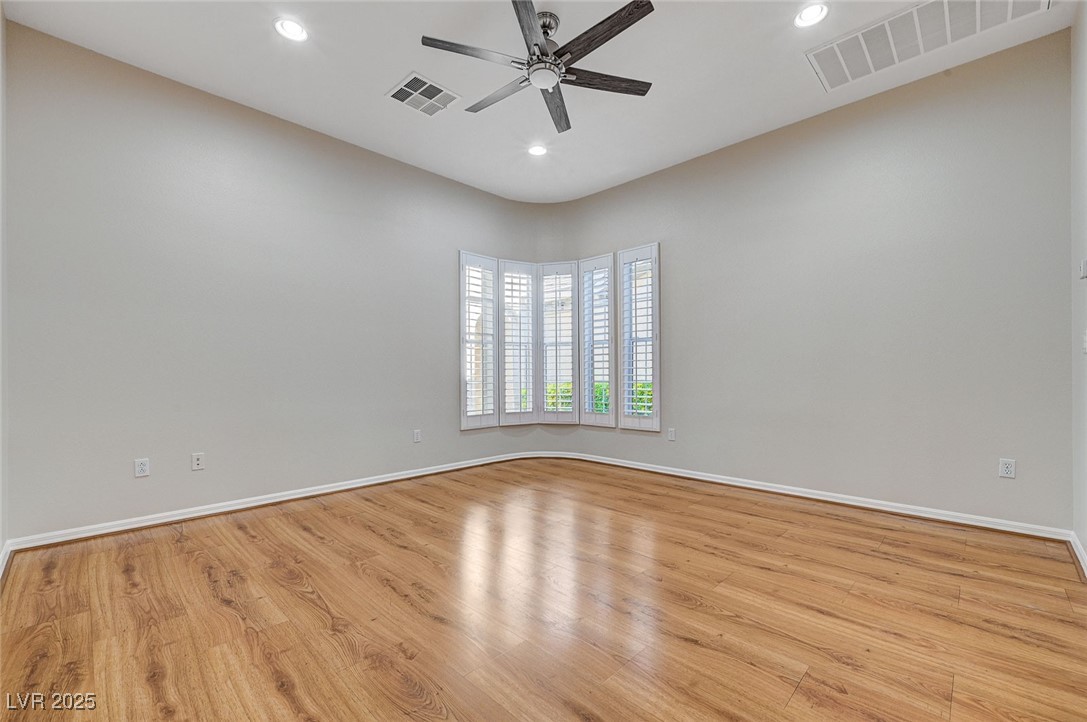 3663 Coventry Gardens Drive Property Photo 18