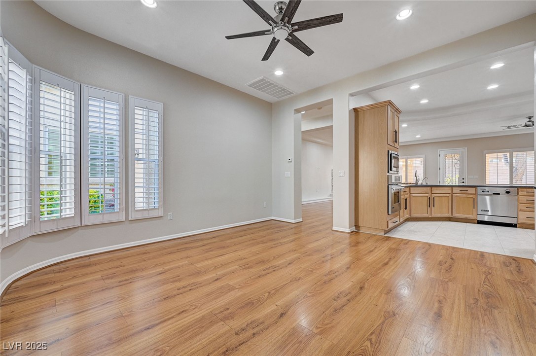 3663 Coventry Gardens Drive Property Photo 19