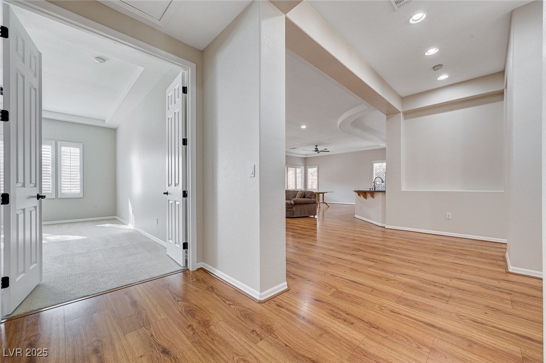 3663 Coventry Gardens Drive Property Photo 20