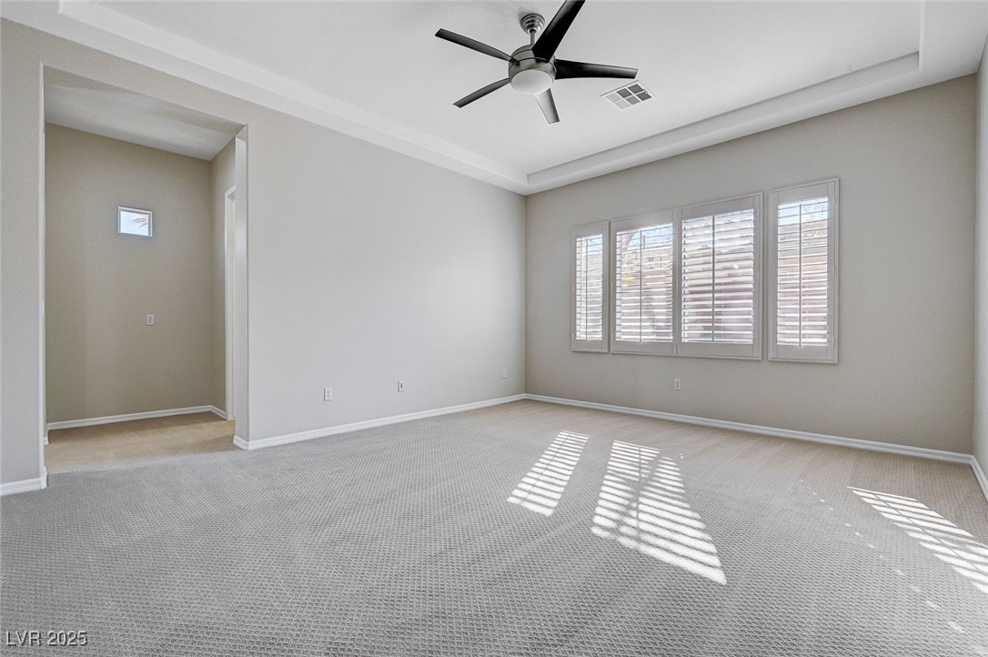 3663 Coventry Gardens Drive Property Photo 21