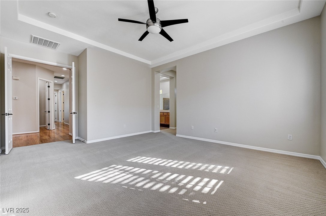 3663 Coventry Gardens Drive Property Photo 22