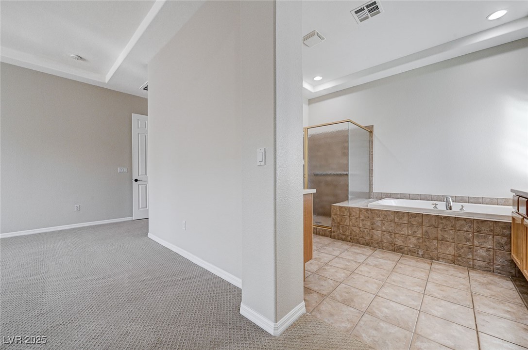 3663 Coventry Gardens Drive Property Photo 23