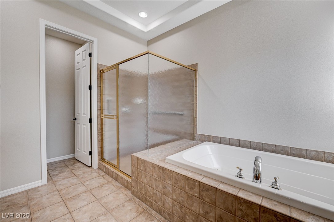 3663 Coventry Gardens Drive Property Photo 24
