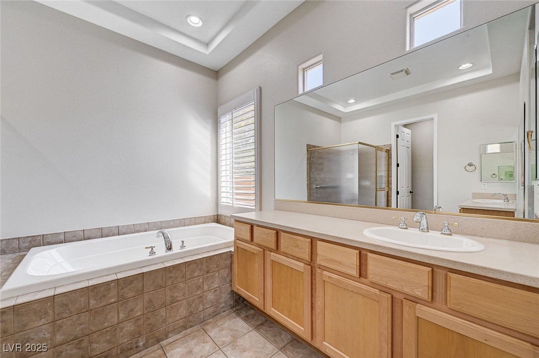 3663 Coventry Gardens Drive Property Photo 25