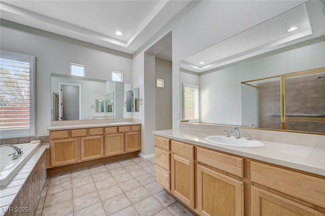 3663 Coventry Gardens Drive Property Photo 27