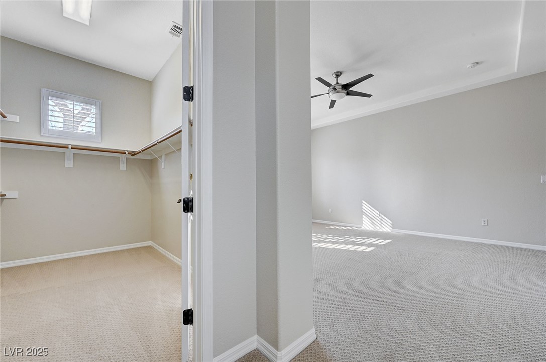 3663 Coventry Gardens Drive Property Photo 28