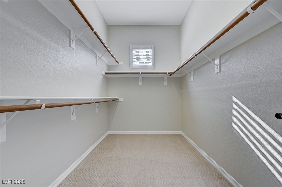 3663 Coventry Gardens Drive Property Photo 29
