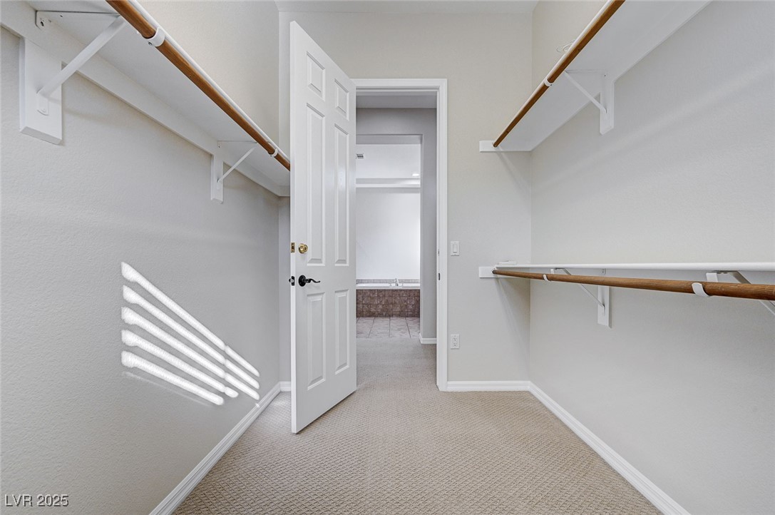 3663 Coventry Gardens Drive Property Photo 30