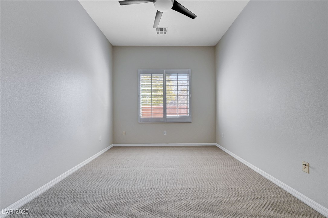 3663 Coventry Gardens Drive Property Photo 31