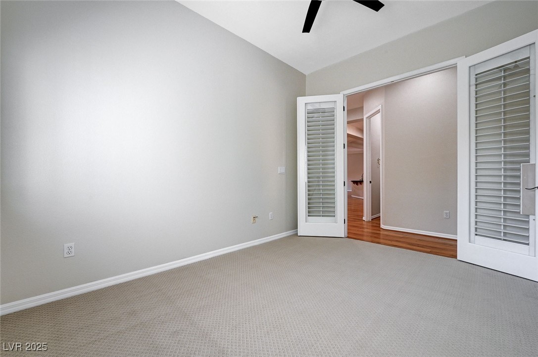 3663 Coventry Gardens Drive Property Photo 32