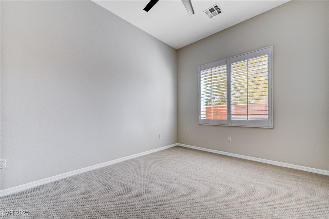 3663 Coventry Gardens Drive Property Photo 33
