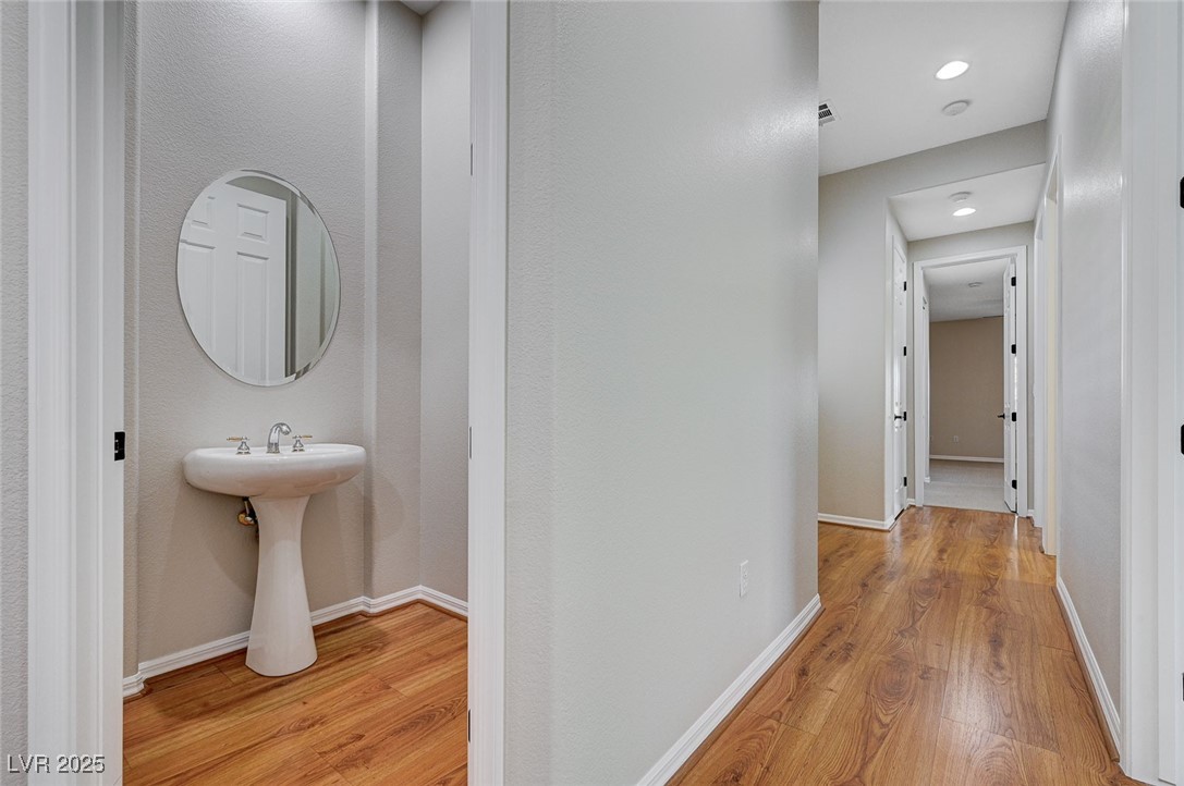 3663 Coventry Gardens Drive Property Photo 34