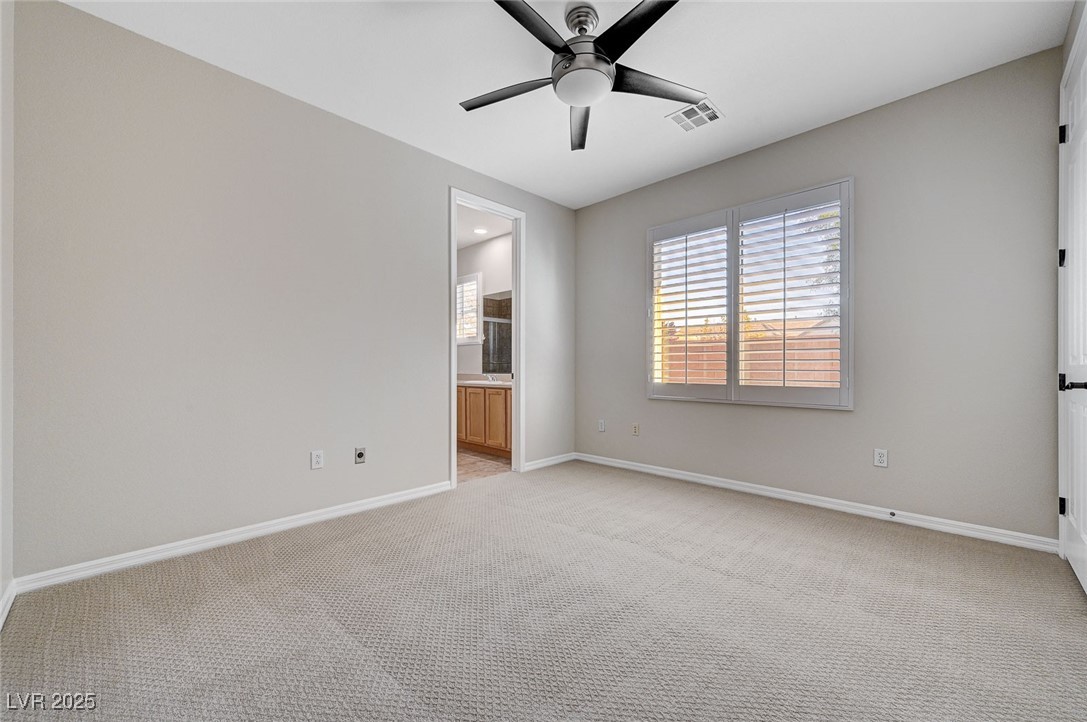 3663 Coventry Gardens Drive Property Photo 35