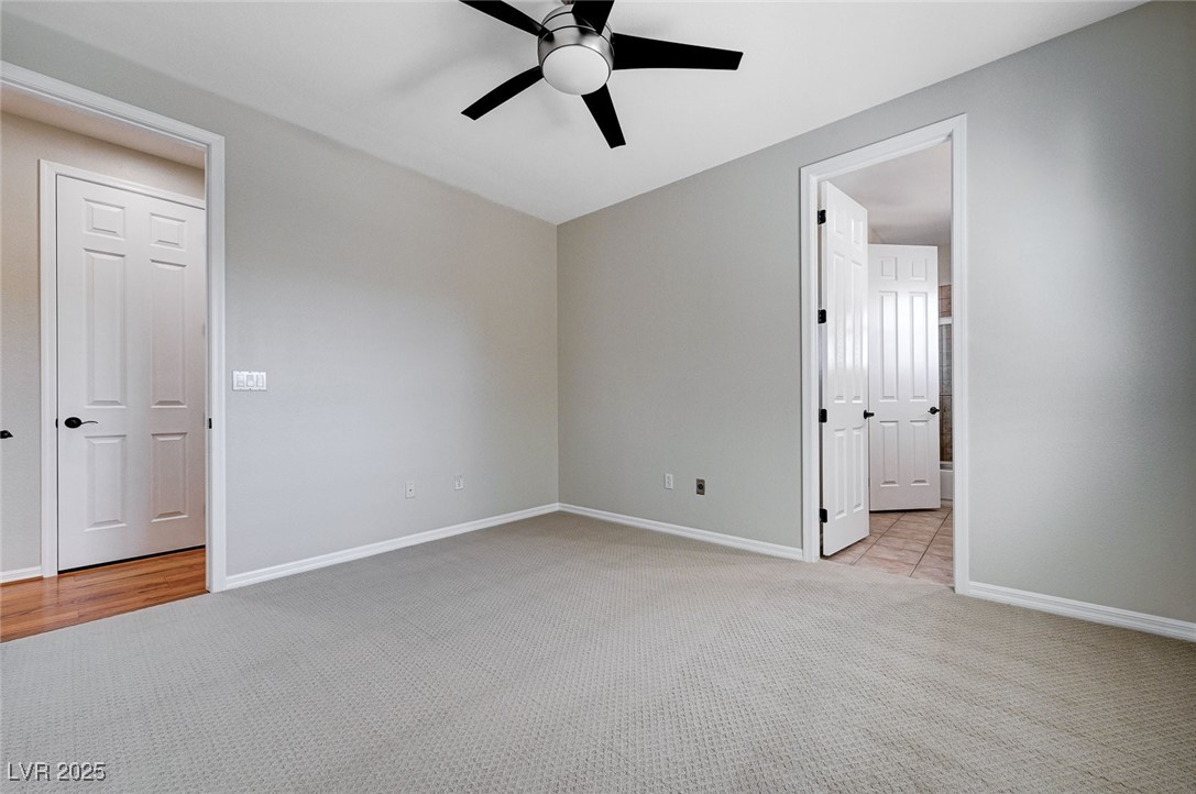 3663 Coventry Gardens Drive Property Photo 36