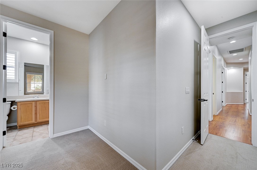 3663 Coventry Gardens Drive Property Photo 37