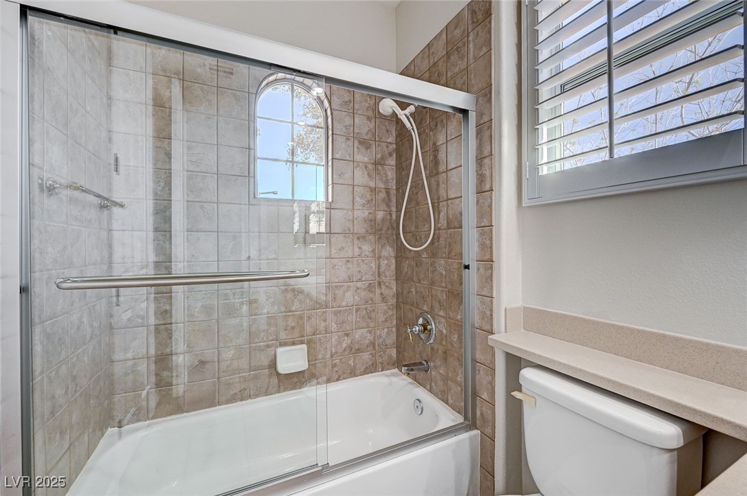 3663 Coventry Gardens Drive Property Photo 38
