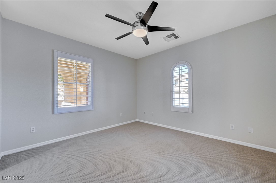 3663 Coventry Gardens Drive Property Photo 39
